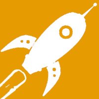 Rocket Fuel Technologies (@rocketfueltech) 's Twitter Profile