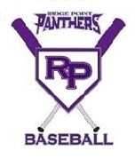 Ridge Point Baseball