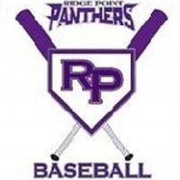Ridge Point Baseball (@rphsbaseball) 's Twitter Profile
