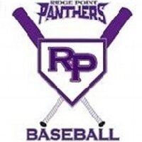 Ridge Point Baseball(@RPHSBaseball) 's Twitter Profileg