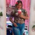 Yolisvit maria Rodriguez lamoz (@yolisvitl) Twitter profile photo Yolisvit maria Rodriguez lamoz (@yolisvitl) Twitter profile photo