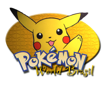 POWBrasil's profile picture. Esta e uma versão Pokemon World Online Brasil Facilitando as coisas que o Pokemon World Original Fala do dia dos Cadastros etc