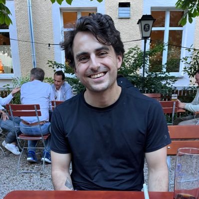 postdoc @ cmu. previously phd @ mit. wannabe philosopher, working on foundations for “pragmatic data science”, with a focus on all things causal.