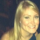 Erin Burger - @slider525 - Twitter