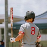 Nate Parsons (@nate_parsons2) 's Twitter Profile Photo Nate Parsons (@nate_parsons2) 's Twitter Profile Photo
