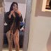 lujuria andante โค๏ธ๐ฅต (@sophyhot105) Twitter profile photo lujuria andante โค๏ธ๐ฅต (@sophyhot105) Twitter profile photo