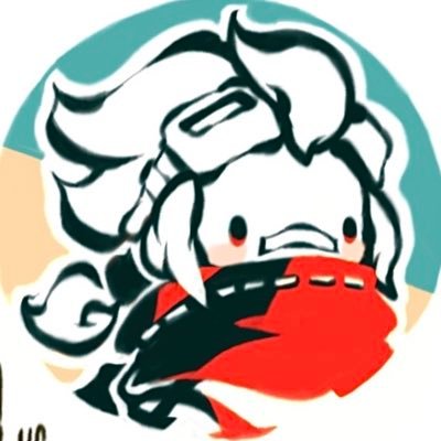 Harukaze+syuiti。さんのプロフィール画像