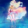 mag_guanag's profile picture. she/her yt 27🌈(not)enlightened reformed tryhard | decolonize the world!