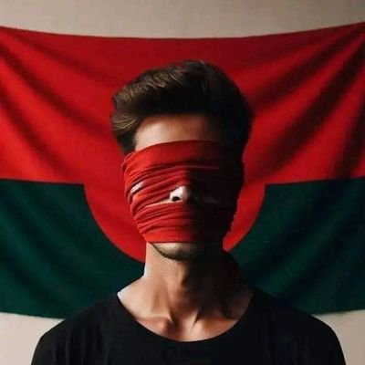 TOWKIRAHMMED2's profile picture. 