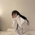 なな (@ky_112714) Twitter profile photo なな (@ky_112714) Twitter profile photo