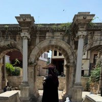 مـاجـدة. (@_majdah9) 's Twitter Profile Photo مـاجـدة. (@_majdah9) 's Twitter Profile Photo