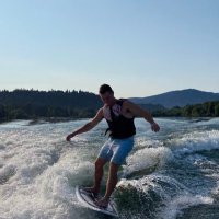 Kontrarian Korner (@br_kelleran) 's Twitter Profile Photo Kontrarian Korner (@br_kelleran) 's Twitter Profile Photo