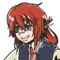 Andy pls (@pls_andy) 's Twitter Profile
