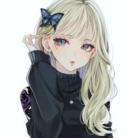 Moo🌕꙳ (@moo___1222) 's Twitter Profile
