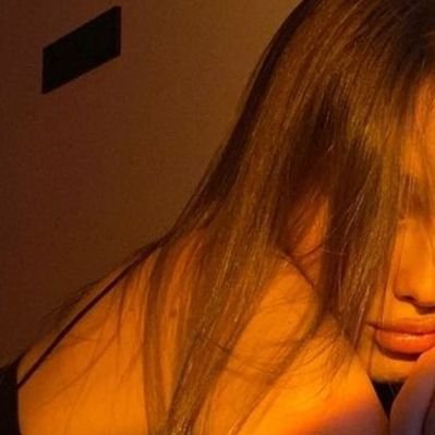 Mi filosofía es sencilla; pienso que todas las personas son un asco, y me sorprendo gratamente cuando conozco a alguien que no lo es |