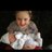 janies_smarties's profile image
