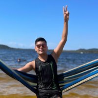 Felipe Rodrigues (@felipedriguess) 's Twitter Profile