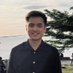 Shamus Sim (@shamus_sim) Twitter profile photo Shamus Sim (@shamus_sim) Twitter profile photo