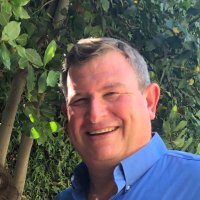 (((Rabbi_L_Sykes))) 🎗️ (@rabbi_sykes) 's Twitter Profile Photo (((Rabbi_L_Sykes))) 🎗️ (@rabbi_sykes) 's Twitter Profile Photo