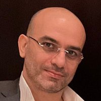 emre aydin (@ali_emre_aydin) 's Twitter Profile Photo emre aydin (@ali_emre_aydin) 's Twitter Profile Photo