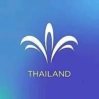 Corporate website for information on our products, pricing, and opportunities to become a Jeunesse distributor.
https://t.co/UomS3yLrbn