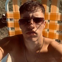 T O M I (@tomassdiaz1) 's Twitter Profile