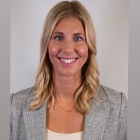 Coach Keizer (@kelseykeizer) 's Twitter Profile