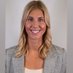 Coach Keizer (@kelseykeizer) Twitter profile photo Coach Keizer (@kelseykeizer) Twitter profile photo