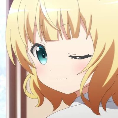 ぽんこつさんのプロフィール画像