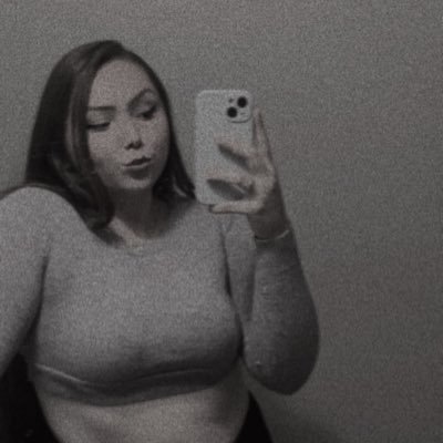 angelgt732's profile picture. I got problems with trust