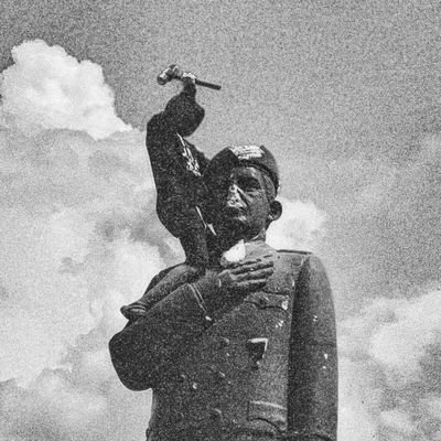 xvirus_'s profile picture. diciendo las verdad incómodas que a nadie le gusta escuchar/leer