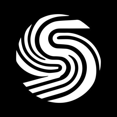 SyncflairAI's profile picture. Mastering client acquisition, service optimization, revenue growth, risk management, & retention. 🚀 Watch me drive business success live! ⬇️