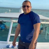Jose Ariel Jimenez (@josearielj90) 's Twitter Profile