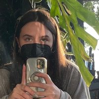 Mikayla Rose Price (@mikrosepri) 's Twitter Profile
