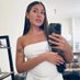 SP 👸🏻 (@salomeperdomo_) Twitter profile photo SP 👸🏻 (@salomeperdomo_) Twitter profile photo