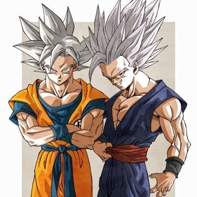 leavs2207's profile picture. A YouTuber for fun