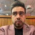 Eduardo Victoria 🎃 (@eduardovictory) Twitter profile photo Eduardo Victoria 🎃 (@eduardovictory) Twitter profile photo