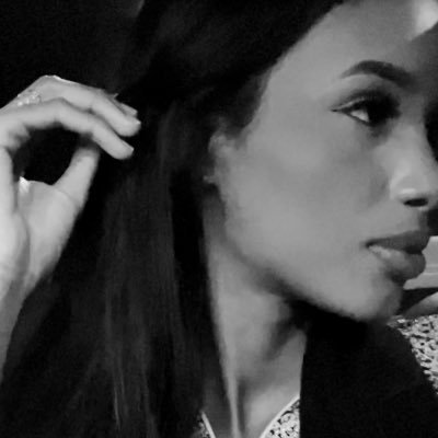 activist, model and pilot… or at least in my head I am
