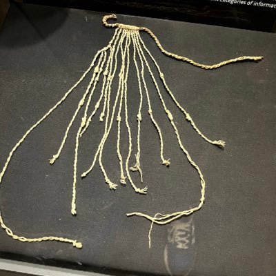 nomadavenezola1's profile picture. Momifico gente viva. Benandanti. Unearthing my shadow. F*ck Trump.