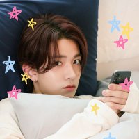 kono (@hssss_1015) Twitter profile photo