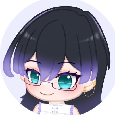 ❤︎mamirin❤︎ satomimirin  DDAM SG B22  ACE SG (@satomimirin) / X
