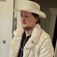 onions5000 (@mantonminnick) 's Twitter Profile