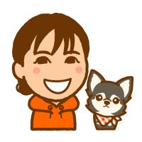 なかゆか|コーダー (@yukarinweb) 's Twitter Profile