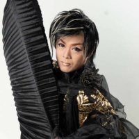 susumu (@susumu74074790) 's Twitter Profile