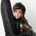 susumu (@susumu74074790) Twitter profile photo susumu (@susumu74074790) Twitter profile photo