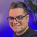 Vicente Vivas (@vicentevivas) Twitter profile photo Vicente Vivas (@vicentevivas) Twitter profile photo