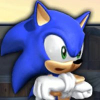 Quate (@natebyimpulse) 's Twitter Profile