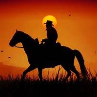 Marcus Quixote (@marcus51mark) Twitter profile photo
