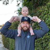 Chris Dugan (@coachcdugan) 's Twitter Profile Photo Chris Dugan (@coachcdugan) 's Twitter Profile Photo