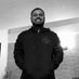 Alejandro Rivas (@alejandrillolay) Twitter profile photo Alejandro Rivas (@alejandrillolay) Twitter profile photo